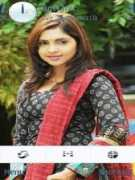 zedge.net Sanchitha