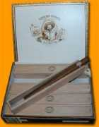cigoutlet.biz Sanchos