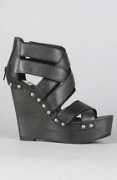 karmaloop.com Sancia