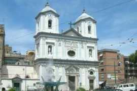 prometheo.it Sanciro