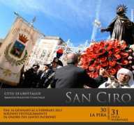 comune.grottaglie.ta.it Sanciro