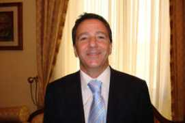 Sanciu