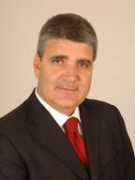 Sanciu