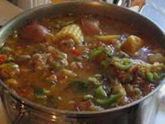 c9hatillodelmar.com Sancocho