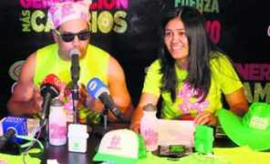 entornointeligente.com Sancocho