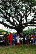 acguanacaste.ac.cr Sancos