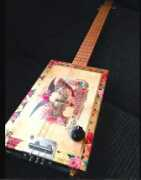 jagshouse.com Sancristobal