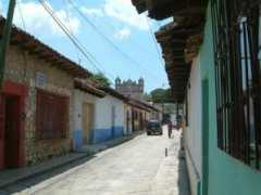 Sancristobal