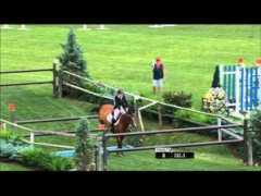 article.wn.com Sanctos