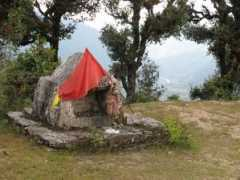 michka.my.tripper-tips.com Sanctuaire