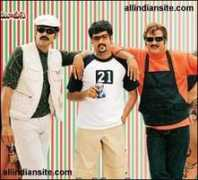 tollywood.allindiansite.com Sandadi