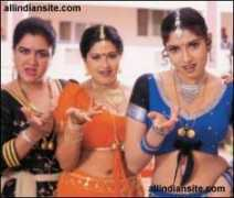 tollywood.allindiansite.com Sandadi