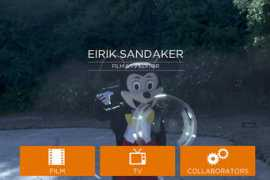nbgteam.com Sandaker