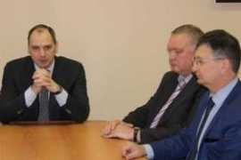 vedomosti-ural.ru Sandakov