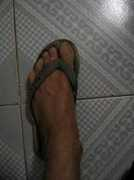 imagini.n3po.com Sandala
