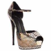 myprestigium.com Sandales