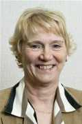 moderngov.southkesteven.gov.uk Sandall