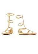 halloweencostume.com Sandals