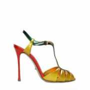 myprestigium.com Sandals