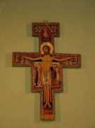 franciscanhackensack.tripod.com Sandam