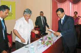 sundayobserver.lk Sandamal