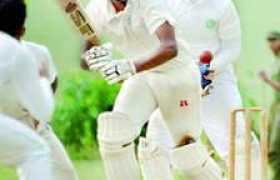 sundaytimes.lk Sandamal