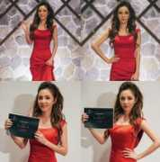 korea.yule.sohu.com Sandara
