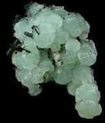 johnbetts-fineminerals.com Sandare