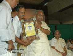 amma-europe.org Sandarshan