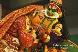 amma-europe.org Sandarshan