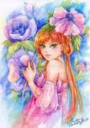 dreamworlds.ru Sandary