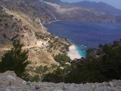 Sandas