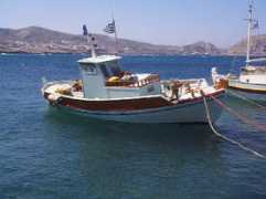 Sandas