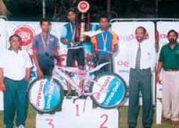 sundayobserver.lk Sandasiri