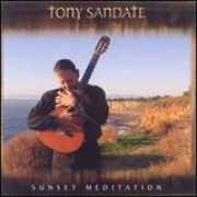 thelyricarchive.com Sandate