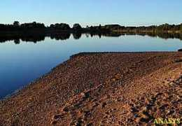 anasys.se Sandbad