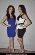 Sandeepa