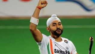 zeenews.india.com Sandeepsingh