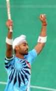 sify.com Sandeepsingh