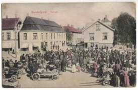 Sandefjord