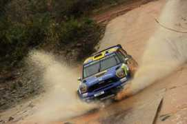 zimbio.com Sandell