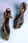 mushecht.haifa.ac.il Sandels