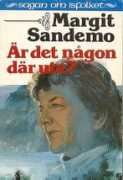 flammor.com Sandemo