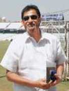 telegraphindia.com Sandep