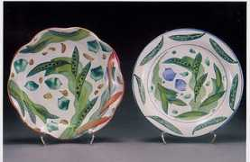 carolinaarts.com Sandersen