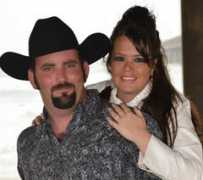 wilsoncountynews.com Sandersen