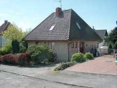 Sandersfeld