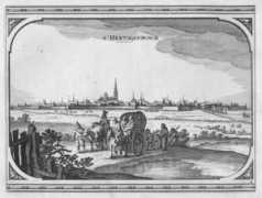 amsterdambookfair.com Sanderus