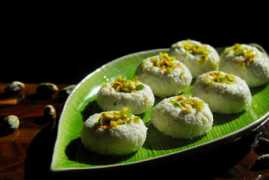 Sandesh