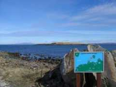 panoramio.com Sandess